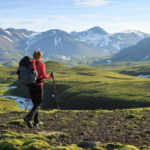 Registered Massage Therapist Langley | Trusted Local Massage Therapy