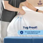 Chrome Hearts Home Decor: Luxury Accessories for a Glamorous Home