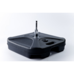 Relax in a spa with gazebo: serene moments at Blackhawks.co.nz