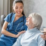 PASSE Home Care Services | Compassionate In-Home Support