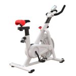 Create Clear Manuals Effortlessly with an Online Manual Creator