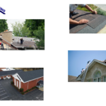 Roof Installation Tupelo – Durable, Stylish Roofing Solutions