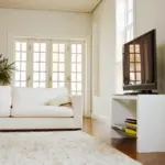 Rug Cleaning Los Gatos: Expert Upholstery & Rug Care