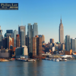 Defending Against Balboa Breach of Contract: A Practical Guide