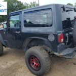 Auction Cars USA: Bid on Dream Cars with Auto4export