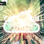 Cheap Windows VPS Hosting: Affordable, Reliable Windows VPS