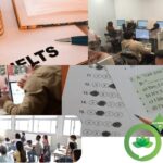 PTE Classes in Brisbane to Boost Your Score