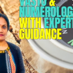 Discover the Best Numerologist in Bangalore for Personal Insight