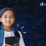 Top Home Tutoring in Adelaide – Expert In-Home Lessons