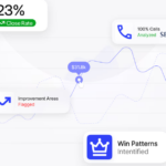 Nursing Home Alternatives in USA: Smart, Compassionate Options