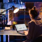 Find Top HR Jobs in the USA on Our Job Portal