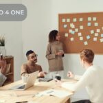 Empresa de consultoría empresarial en España: decisiones que impulsan resultados