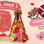 Flower Gifts That Say It All | artinbloom.com.sg