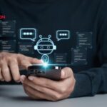 Kodemelon: Trusted Mobile App Development Company in Bangalore