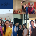 Celebrity EMCEE Dubai for Weddings – Book Priyajethani
