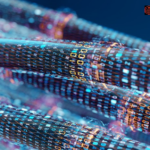 Linux NVMe VPS Hosting for blazing‑fast performance