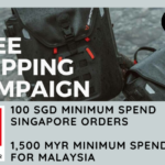 Bmw r1300gs luggage: durable, weather-ready gear for adventures