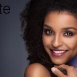 Promotional Staff Agency | Elite Promotional Staff for Events & Campaigns