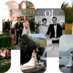 Bryllupsfotograf i Oslo – naturlige øyeblikk i byens lys