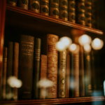 Find a Trusted Lawyer in Corinth, Mississippi | Woodcarlton.com