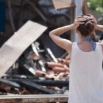 Water Damage Restoration Long Island – Fast, Trusted Recovery