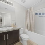 3 Bedroom Apartments in Palm Bay FL | Spacious Living at Mercury Cove