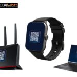 SUBTEL QR Website Integration Example: A Practical Guide