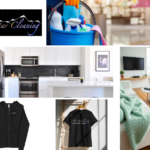 Move Out Cleaning in Fairbanks: Stress-Free, Expert Service