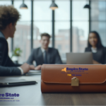 Check LLC Name Availability NYC — Secure Your Unique Business Identity