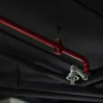 Emergency Fire Sprinkler Repair NJ – Fast, Certified Local Experts