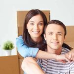 Umzug Uster – Stressfrei in Ihr neues Zuhause