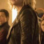 Grounders Source: Your Guide to Expert Insights and Practical Tips