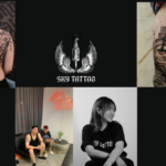 Discover a Trusted Tattoo Shop in Saigon for Custom, Safe Ink