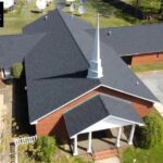 Emergency Roofing Services Tupelo — Fast, Local Repairs