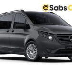 Looking for Taxi Firms in Cheltenham? Reliable Rides with Sabs Cars