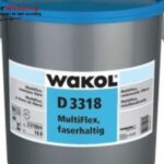 UV- en weerbestendige slang: duurzaam en betrouwbaar