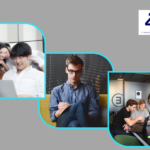 Fast, Fair Cash for Your Property Settlement in Australia