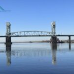 Trusted Wilmington Home Appraiser for Accurate Property Assessments