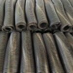 Kanthal A1 Wire Manufacturer China: Reliable High-Temp Solutions