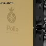 Portable Bitcoin Mining Hardware: Lightweight, Powerful, Durable