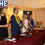 Language School Accreditation: Ensuring Quality in Language Education