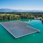 Solar Panel Installation Delhi | Expert Solar Solutions