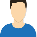 Find a Trusted Cheap Smm Panel Provider for Safe, Fast Growth