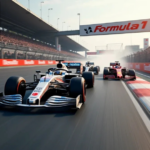 Premium IPTV Netherlands: Live TV, Movies, Sports & More