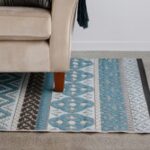 Large Jute Rugs NZ – Natural, Durable & Stylish for Open Spaces