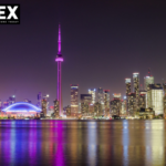 Immigration Lawyer in Toronto: Expert Guidance for Your Visa Journey