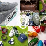 Golf Shoes USA Design: Elevate Your Game in Style