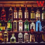 도시의 밤, 음악이 흐르는 한 편의 이야기