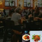 Discover a Hidden Gem for Authentic South Indian Flavours