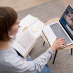 Online Accounting Classes UK: Boost Your Skills with Expert Tutors